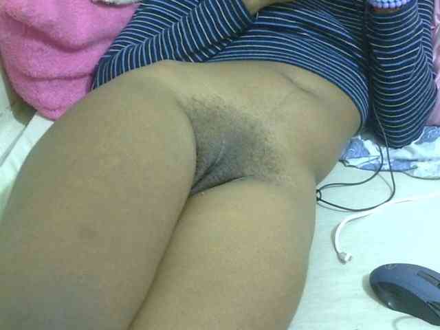 Cuteavril webcam