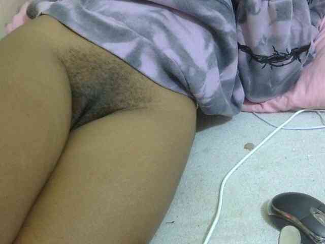 Cuteavril webcam