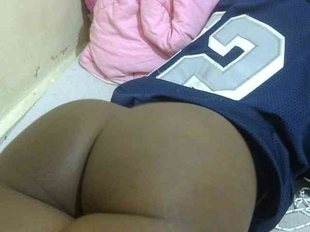 video chat online Cuteavril