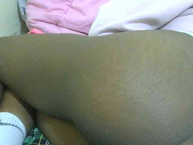 Cuteavril webcam