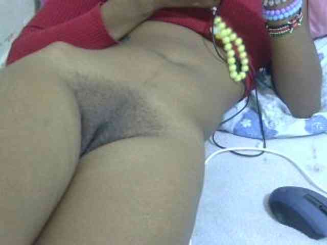 Cuteavril webcam