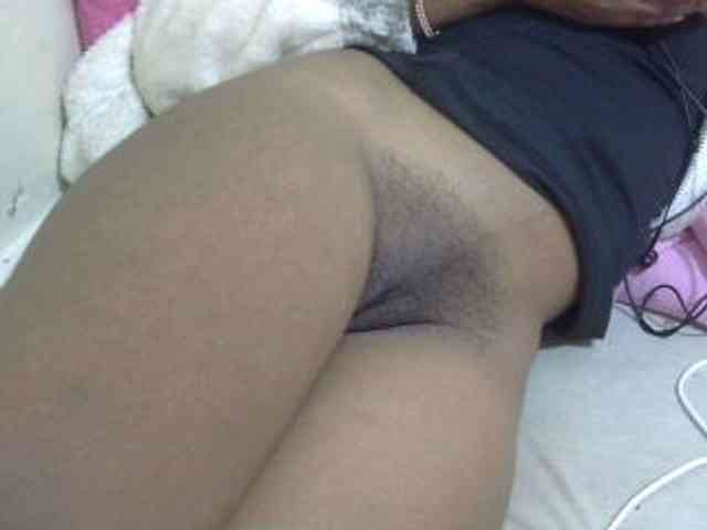 Cuteavril webcam