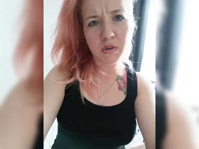 EDefo Porn
