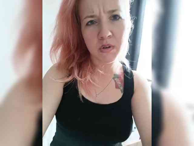 EDefo Live Webcam on BongaCams EDefo Live Webcam on BongaCams