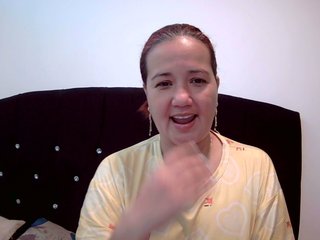 Gabrielajewel1 Porn Show