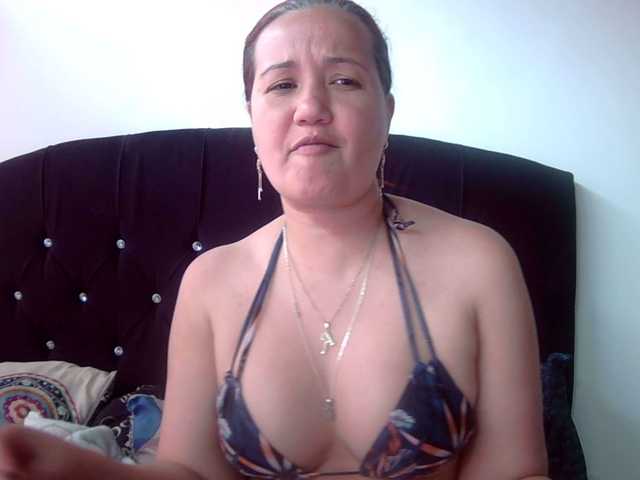  Gabrielajewel1 chat room