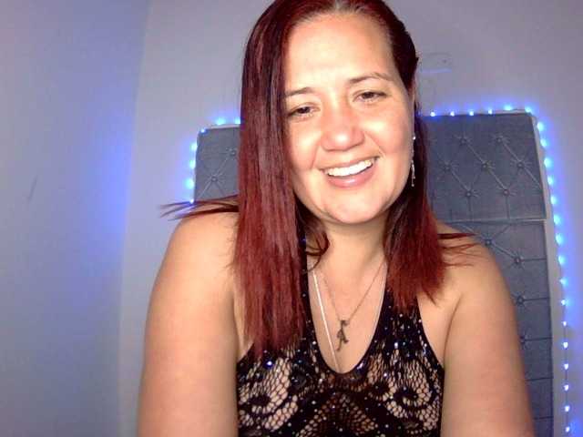  Gabrielajewel1 chat room
