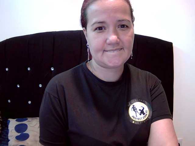 Slutty Gabrielajewel1 from BongaCams Gabrielajewel1 from BongaCams