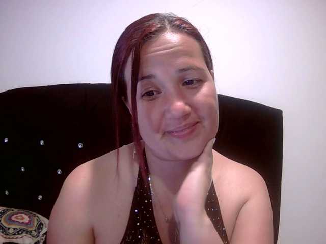 Gabrielajewel1 from BongaCams