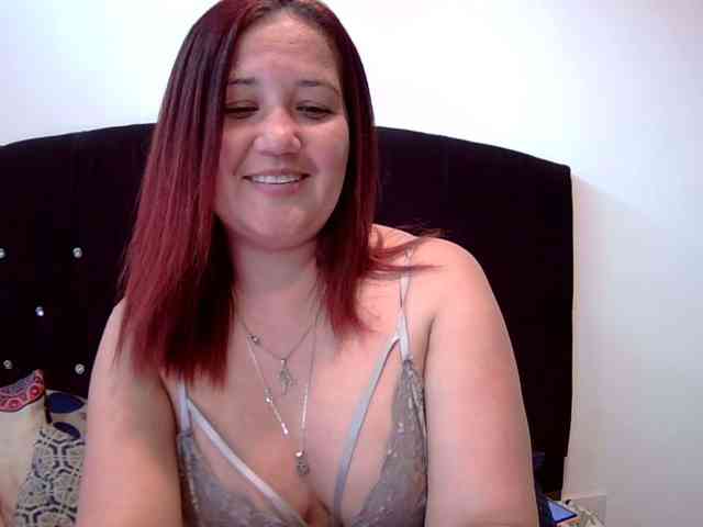 Gabrielajewel1 Gabrielajewel1