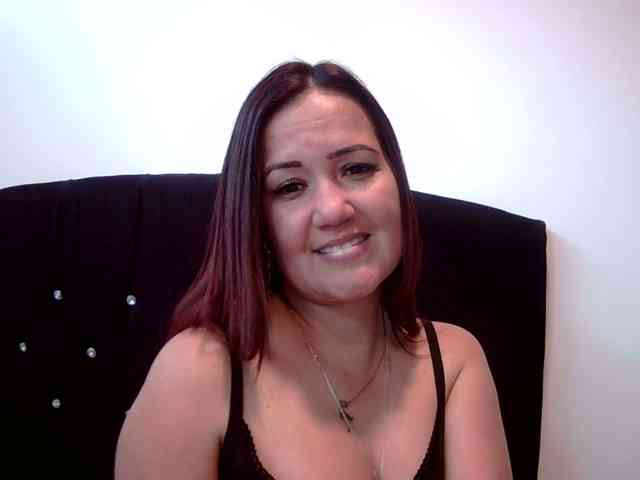 Gabrielajewel1 Gabrielajewel1