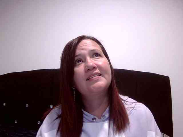 Gabrielajewel1 Gabrielajewel1