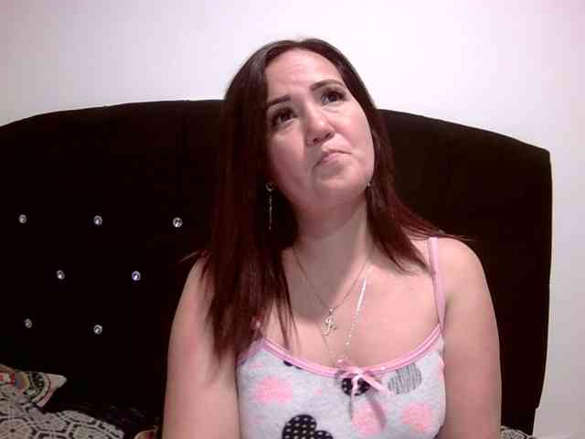 Gabrielajewel1 Gabrielajewel1