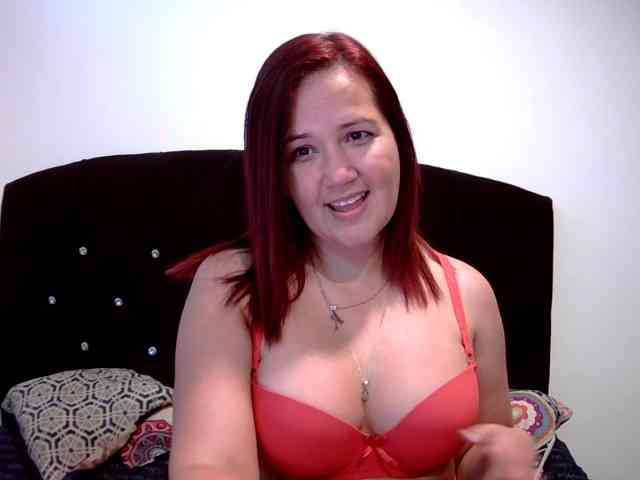 Gabrielajewel1