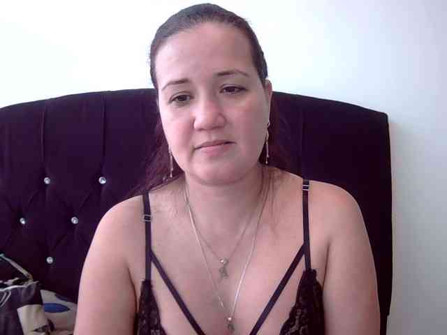 Gabrielajewel1 Gabrielajewel1