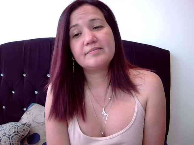 Gabrielajewel1 Gabrielajewel1