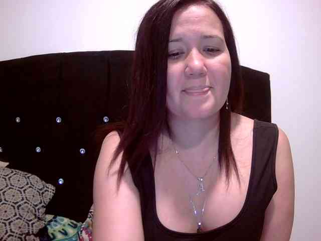 Gabrielajewel1 Gabrielajewel1