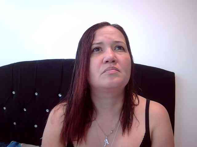 Gabrielajewel1 Gabrielajewel1