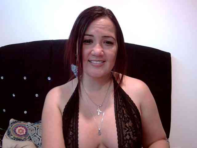 Gabrielajewel1 Gabrielajewel1