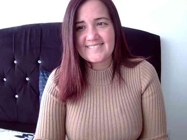 Gabrielajewel1 Gabrielajewel1