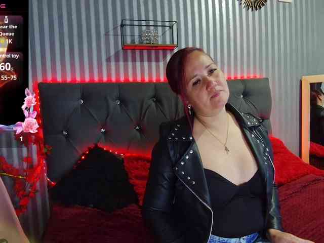 Gabrielajewel1 Live Webcam on BongaCams Gabrielajewel1 Live Webcam on BongaCams