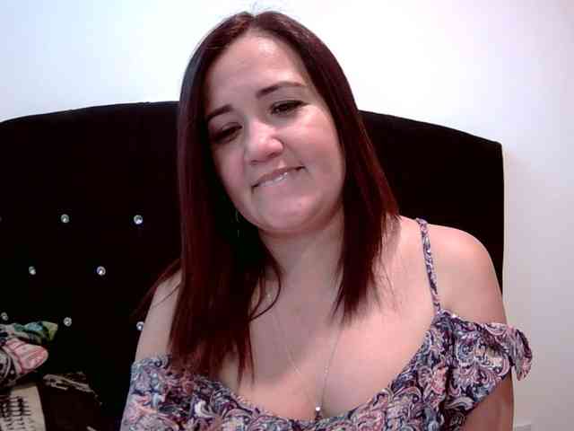 Gabrielajewel1 Gabrielajewel1