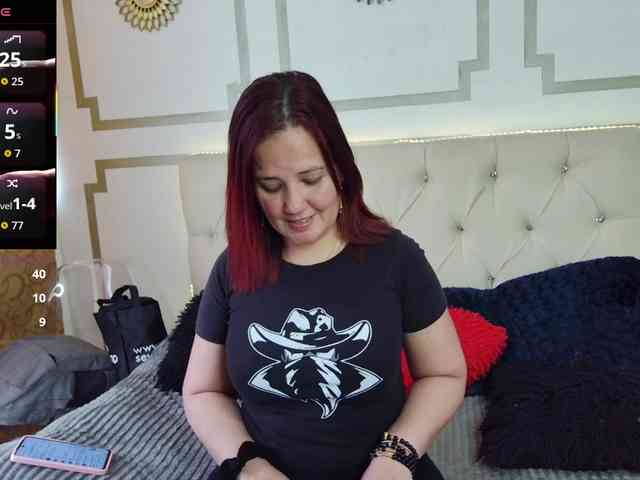 Gabrielajewel1 Live Webcam on BongaCams Gabrielajewel1 Live Webcam on BongaCams
