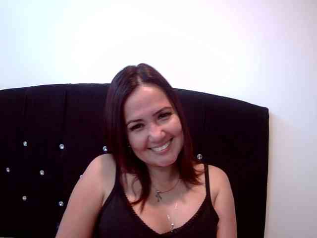 Gabrielajewel1 Gabrielajewel1