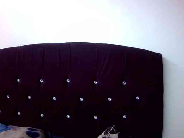 Gabrielajewel1 webcam