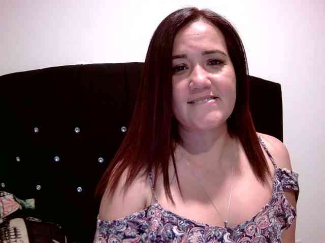 Gabrielajewel1 Gabrielajewel1