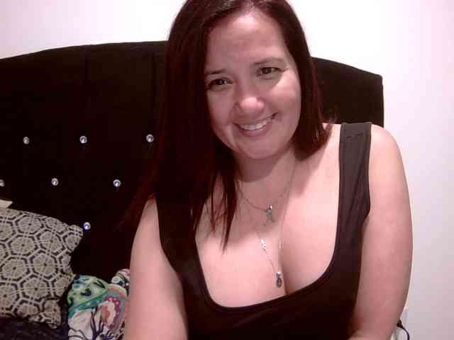 Gabrielajewel1 Gabrielajewel1