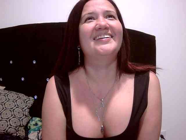 Gabrielajewel1 Gabrielajewel1