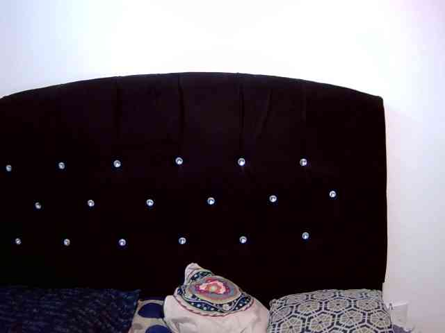 Gabrielajewel1 webcam