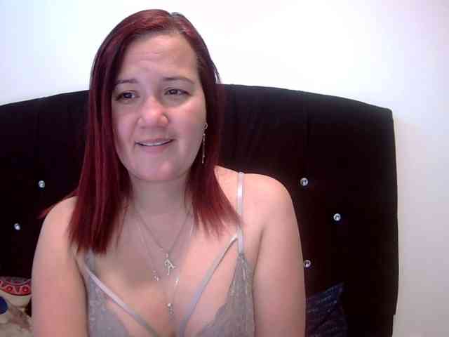 Gabrielajewel1 Gabrielajewel1