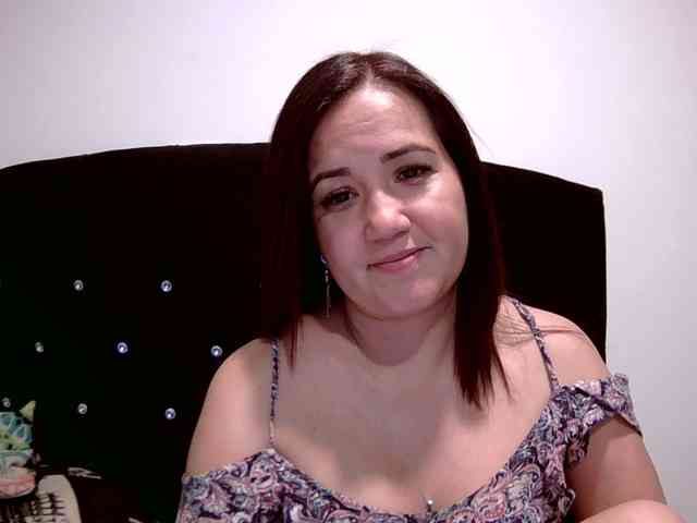 Gabrielajewel1 Gabrielajewel1