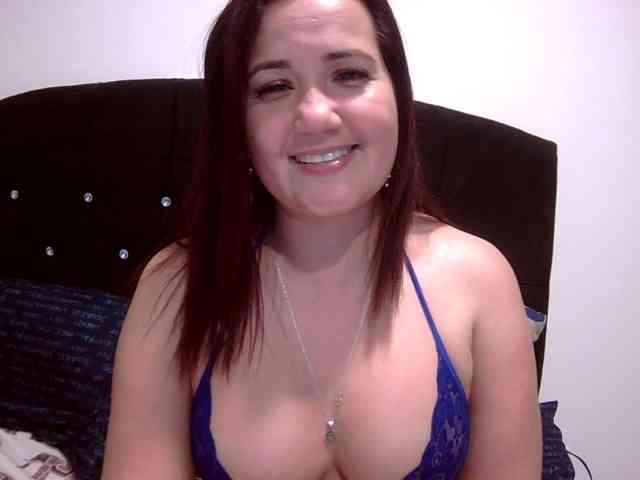 Gabrielajewel1 Gabrielajewel1