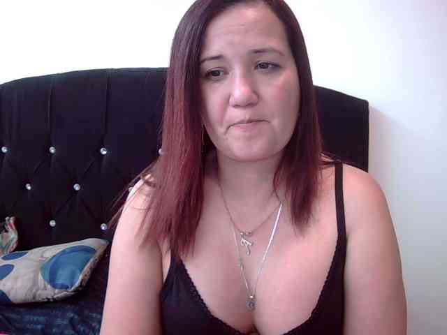 Gabrielajewel1 Gabrielajewel1