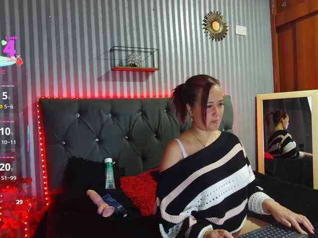 Gabrielajewel1