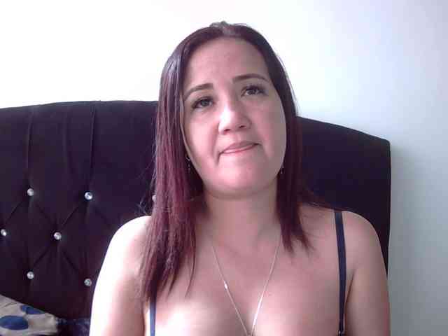 Gabrielajewel1 Gabrielajewel1