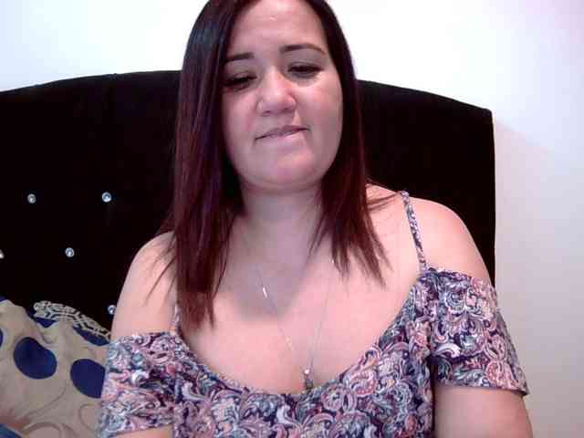 Gabrielajewel1 Gabrielajewel1