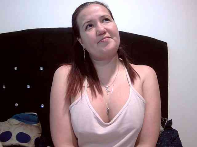 Gabrielajewel1 Gabrielajewel1