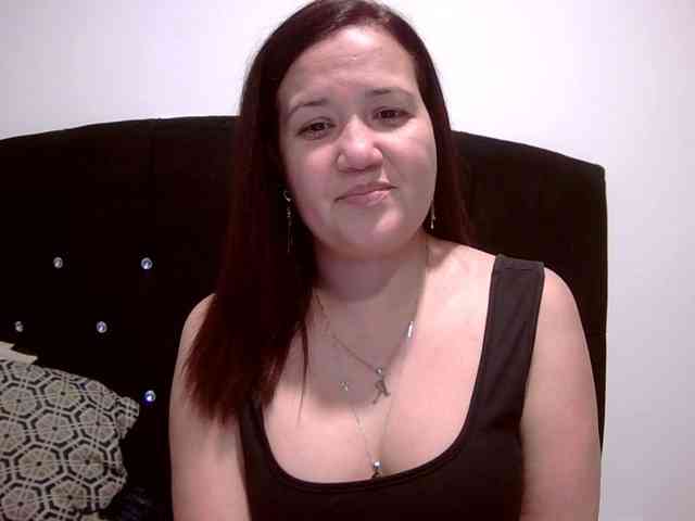 Gabrielajewel1 Gabrielajewel1