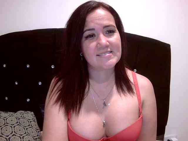 Gabrielajewel1 Gabrielajewel1