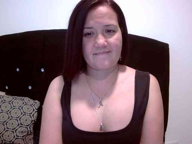 Gabrielajewel1 Gabrielajewel1