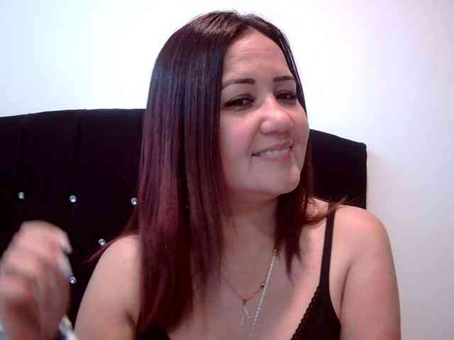 Gabrielajewel1 Gabrielajewel1