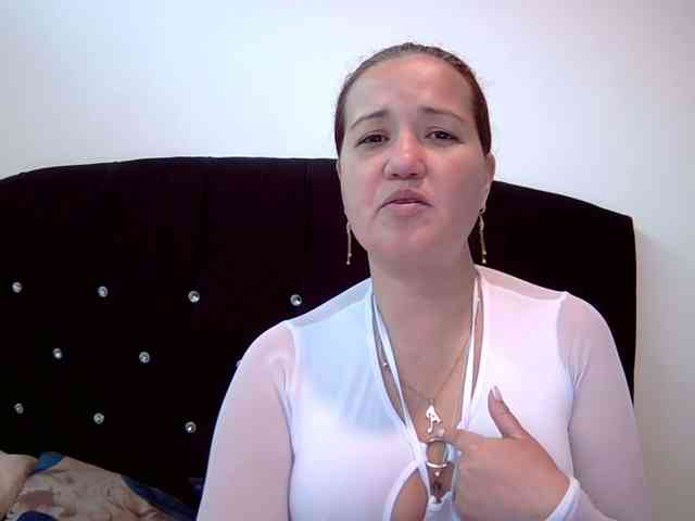 Gabrielajewel1 Gabrielajewel1