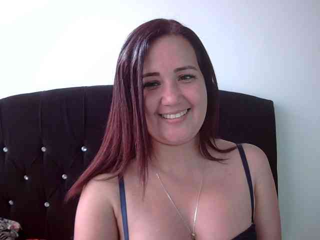 Gabrielajewel1 Gabrielajewel1