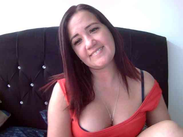 Gabrielajewel1 Gabrielajewel1