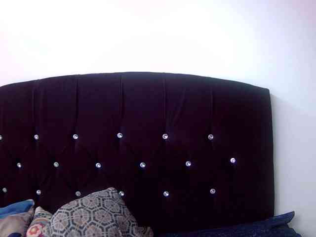 Gabrielajewel1 webcam