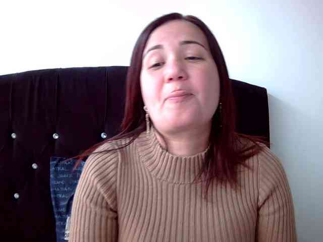 Gabrielajewel1 Gabrielajewel1